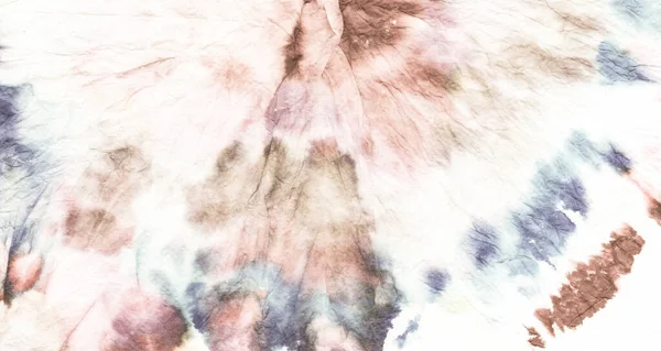  Sarı Kravat Boyası, Boyalı Yazdırma Yumuşak Tasarımı. Doku Moda Endonezya Kravat Yıkama. El yapımı gül deseni. Yumuşak Tie Boyalı Yıkama Batik Boyalı Batik. Boyalı Tatil. 