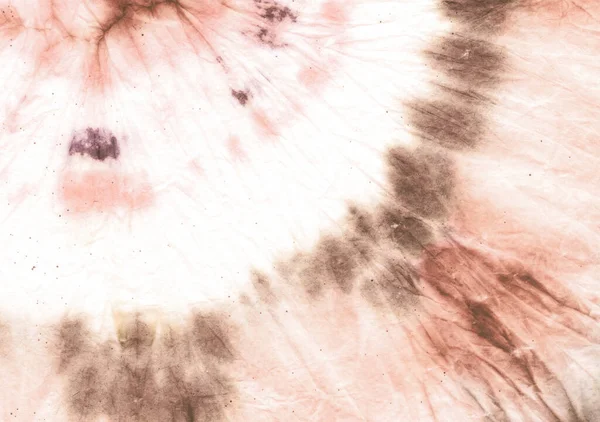  Yellow Tie Dye Wash. Dyed Multi Shirt Illustration.  Hippie Space Indonesian Tie Dye Wash. Watercolour Aged Background. Soft Tie Dye Wash. Print Tiedye Boho. Ink Fashion. 