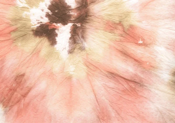  Yellow Tie Dye Wash. Ink Spiral Fun Illustration.  Urban Summer Kaleidoscope Tie Dye Wash. Watercolor Retro Background. Fun Tie Dye Wash. Spiral Tiedye Spiral. Dyed Rustic. 