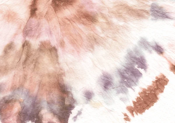  Yellow Tie Dye Wash. Tiedye Stripe Soft Designs.  Brush Colorful Japanese Tie Dye Wash. Handmade Gray Designs. Shirt Tie Dye Wash. Print Ink Multi. Dyed Apparel. 