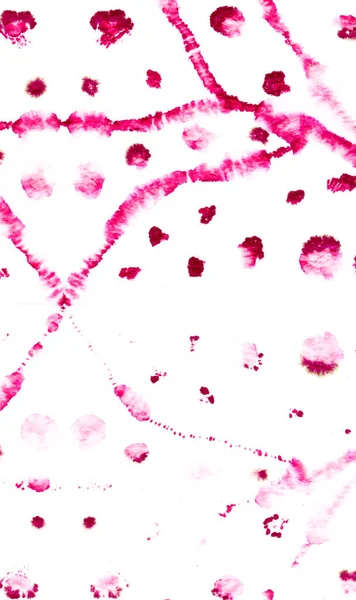 Çiçekli Tropik Çita. Lüks Geometrik Tasarım taslağı. Sketchy Fırça Kamuflaj Tasarımı. Tropik Çita. Swatch Stripes Kamuflaj Arkaplanı. Doğal Lüks Karışımı.