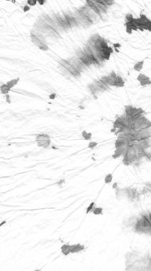  Kara çamaşır suyu boyası. Renkli Kravat Resimleri. Pamuk Kıyafet Japon Çamaşır Suyu Boyası. Geleneksel Şablon Tasarımı. Hafif çamaşır suyu boyası. Çizgili Bağlı Yıkama. Bağlantı Yakın çekim.