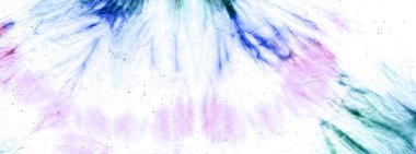  Siyah baskılı kravat. Die Color Boya İllüstrasyonu. Endonezya Moda Baskısı Kravatı 'nı tekrar et. Geleneksel Beyaz Tasarım. Boyalı Kravat. Çoklu Boyalı Parmak izi. Suluboya gömlekli kravat. 