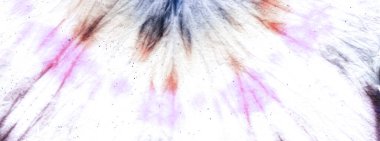  Mavi baskılı kravat. Mürekkep Boho Yıkama Çizimi. Yıkanmış Endonezya baskılı kravatı. Suluboya Soğuk Şablon. Eğlenceli Yazdırılmış Kravat. Renkli Boyalı Çoklu. Suluboya İpek Mürekkebi. 