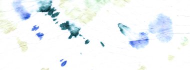  Yeşil baskılı kravat. Mürekkep Çok Eğlenceli Çizim. Shibori Modern Japon baskılı kravatı. Geleneksel Indigo Tasarımları. Boyalı Kravat. Batik Die Batik. El yapımı yumuşak boya.. 