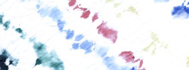  Beyaz baskılı kravat. Tiedye Batik Eğlence Tasarımı. Renkli Japon Baskılı Kravatı Etkisi. Suluboya Soğuk Arkaplan. Gömlek Baskılı Kravat. Multi Die Spiral. Geleneksel Eğlence Boyası. 