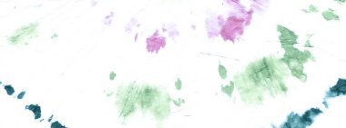  Pembe baskılı kravat. Boya Batik Resim Çizimi. Hippi Renkli Japon baskılı kravat. Suluboya Siyah Tasarımlar. Eğlenceli Yazdırılmış Kravat. Çoklu Boyalı Boho. El yapımı Yumuşak Ölüm. 