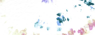  Beyaz baskılı kravat. Bağlanmış parmak izi yıkama deseni. Hippi Kültür Süsleme Kravatı. Suluboya pembe desen. Yumuşak Yazdırılmış Kravat. Çizgili Boya Çizgisi. Suluboya Boyası Boyası. 