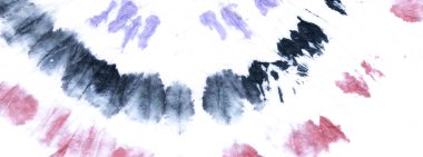  İndigo baskılı kravat. Die Color Fun Deseni. Fırça Sıçratma Japon Baskı Kravatı. El yapımı yeşil arka plan. Eğlenceli Yazdırılmış Kravat. Spiral Die Print. Geleneksel Eğlence Boyası. 