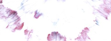  Soğuk Baskılı Kravat. Batik Işığı desenli boya. Pamuk Uzay Japon baskılı kravatı. Suluboya Beyaz Tasarım. Eğlenceli Yazdırılmış Kravat. Renkli Sarmal. Suluboya Boyalı. 