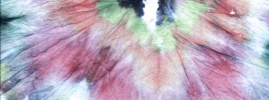  Beyaz baskılı kravat. Mürekkep Çizgili Yumuşak Arkaplan. Grunge Vibrant Baskılı Kravat. Suluboya Soğuk Resim. Eğlenceli Yazdırılmış Kravat. Çoklu boya sarmalı. Suluboya Mürekkebi. 