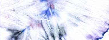  Soğuk Baskılı Kravat. Boyalı Çoklu Gömlek Tasarımı. Beyazlatıcı Psikedelik Yazdırılmış Kravat. Geleneksel Soğuk Arka plan. Yazdırılmış kravatı yıka. Çizgili mürekkep sarmalı. Geleneksel Hafif Boyalı. 