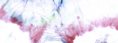  Soğuk Baskılı Kravat. Boyalı Parmak İzi Şablonu. Cotton Space Endonezya baskılı kravatı. Suluboya Beyaz Resimler. Hafif Yazdırılmış Kravat. Çizgili boya sarmalı. Suluboya Eğlence Boyası. 