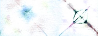  İndigo baskılı kravat. Mürekkep Batik Boya deseni. Japon baskılı kravat sıçraması efekti. Geleneksel Indigo Tasarımları. Boyalı Kravat. Çizgili mürekkep sarmalı. Suluboya Işık Bağlayıcısı. 