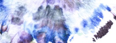  Pembe baskılı kravat. Boya çok eğlenceli desen. Endonezya baskılı kravat efekti. El yapımı Indigo Illustration. İpek baskılı kravat. Boho Die Stripe. Suluboya Boyası Boyası. 