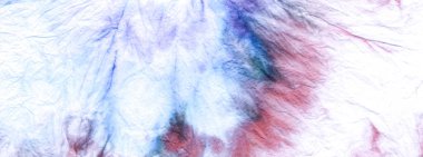  Siyah baskılı kravat. Mürekkep Rengi İpek Tasarımları. Modern Kaleydoskop Baskılı Kravat 'ı yıkadım. Suluboya Siyah Tasarımlar. Gömlek Baskılı Kravat. Boho Tiedye Sarmalı. El yapımı Craft Tiedye. 