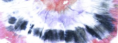  İndigo baskılı kravat. Tiedye Print Soft Illustration. Pamuk Moda Endonezya baskısı kravatı. Suluboya Siyah Resimler. Yazdırılmış kravatı yıka. Çizgili Mürekkep Çizgisi. El yapımı Gömlek Bağlı. 