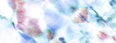  Mavi baskılı kravat. Boyalı Renkli Gömlek Tasarımı. Grunge Kültür Endonezya baskılı kravatı. Geleneksel Beyaz Düzen. Eğlenceli Yazdırılmış Kravat. Dye Batik 'i yazdır. El yapımı Yıkama Boyası. 