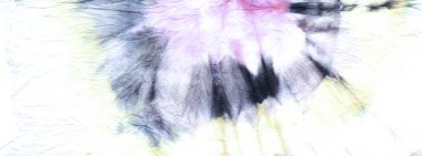  Beyaz baskılı kravat. Tiedye Batik Işık Arkaplanı. Efekt Space Psychedelic Yazdırılmış Kravat. Suluboya Soğuk Tasarım. İpek baskılı kravat. Batik Dye Print. Geleneksel Eğlence Mürekkebi. 