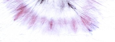  Mavi baskılı kravat. Die Spiral Boya Tasarımı. Kapanış Süslemesi Yazdırılmış Kravat 'ı tekrar et. El yapımı Pembe Tasarım. Boyalı Kravat. Spiral Tiedye Rengi. Suluboya İpek Mürekkebi. 