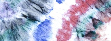  Soğuk Baskılı Kravat. Mürekkep Çoklu Gömlek Tasarımı. Shibori Sıçratma Endonezya baskılı kravatı. Suluboya Soğuk Resim. Boyalı Kravat. Multi Dye Batik. Suluboya Boya Mürekkebi. 