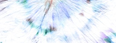  Mavi baskılı kravat. Die Print İpek Tasarımları. Parlak Moda Baskılı Kravat. El yapımı Kara Arkaplan. Yazdırılmış Kravat. Stripe Dye Multi. Suluboya Gömlek Mürekkebi. 