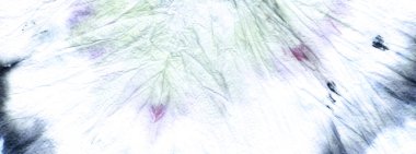  Soğuk Baskılı Kravat. Boyalı Çoklu Sanatsal Desen. Soyut Japon Tatil Kravatı. El yapımı beyaz şablon. Yumuşak Yazdırılmış Kravat. Batik Tiedye Multi. Suluboya Işık Mürekkebi. 