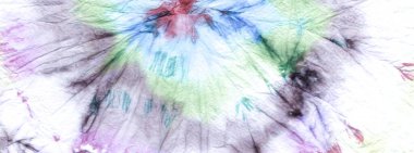  Yeşil baskılı kravat. Die Multi Craft Illustration. Modern Japon baskılı kravat fırçası. El yapımı soğuk şablon. Eğlenceli Yazdırılmış Kravat. Spiral Boyalı Boho. Suluboya Işık Boyalı. 