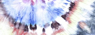  Siyah baskılı kravat. Boyalı Çizgili Gemi Şablonu. Şehir Kapanışı Psikedelik Yazdırılmış Kravat. Geleneksel Beyaz Tasarım. Yazdırılmış Kravat. Spiral Boyalı Renk. Suluboya Sanatı Mürekkebi. 