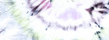  Mavi baskılı kravat. Çizgili Yıkama Çizgisi Çizimi. Şehir Yazı Psikedelik Yazı Baskılı Kravat. El yapımı Kara Tasarımlar. Hafif Yazdırılmış Kravat. Parmak izi boyalı şerit. Suluboya Boyası Boyalı. 