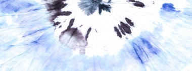  Yeşil baskılı kravat. Boyalı Renk Eğlence Çizimi. Basit Japon baskılı kravatlı çamaşır suyu. Geleneksel Black Designs. İpek baskılı kravat. Multi Die Stripe. El yapımı yumuşak boya.. 