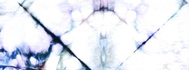  İndigo baskılı kravat. Tiedye Batik Yıkama Çizimi. Japon baskılı kravatını fırçala. El yapımı siyah illüstrasyon. Gömlek Baskılı Kravat. Çizgili kravat rengi. Geleneksel Yumuşak Mürekkep. 