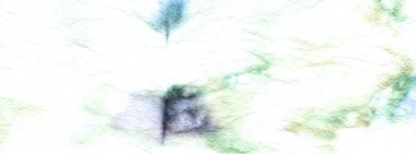  Mavi baskılı kravat. Dyed Multi İpek Çizimi. Pamuk Renkli Kaleydoskop Baskılı Kravat. Suluboya Mavi Arkaplan. Eğlenceli Yazdırılmış Kravat. Spiral boya sarmalı. Suluboya Eğlence Boyalı. 