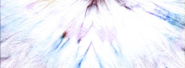  Soğuk Baskılı Kravat. Die Boho Eğlence İllüstrasyonu. Pamuk Moda Kaleydoskop Baskılı Kravat. Suluboya Siyah Desen. Eğlenceli Yazdırılmış Kravat. Spiral Dye Boho. El yapımı Yıkama Düğümü. 