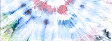  Soğuk Baskılı Kravat. Mürekkep Boho Soft Illustration. Doku Boyama Kaleydoskop Yazdırmalı Kravat. Suluboya pembe arka plan. Gömlek Baskılı Kravat. Boho Boyalı Spiral. Suluboya Gömlek Mürekkebi. 