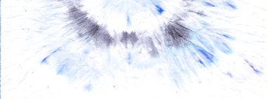  Beyaz baskılı kravat. Boyalı Spiral İpek deseni. Parlak Basit Psikedelik Yazdırılmış Kravat. Suluboya Pembe Tasarım. Gömlek Baskılı Kravat. Boyalı parmak izi. Geleneksel Sanatsal Boyalı. 