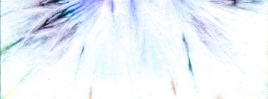  Yeşil baskılı kravat. Die Print Shirt Deseni. Vibrant Kaleydoskop baskılı kravat. Suluboya Siyah Resimler. Gömlek Baskılı Kravat. Multi Tiedye Batik. Suluboya Işık Bağlayıcısı. 