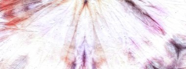  Yeşil baskılı kravat. Mürekkep Sarmalı Yumuşak Arkaplan. Shibori Japon Baskılı Kravatını Resmediyor. El yapımı Kara Arkaplan. İpek baskılı kravat. Multi Ink Batik. El yapımı Gömlek Bağlı. 