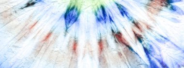  Mavi baskılı kravat. Boyalı Çizgili Eğlence Tasarımı. Soyut Sıçrayan Kaleydoskop Yazdırılmış Kravat. Suluboya Yeşil Çizim. Yazdırılmış Kravat. Multi Die Batik. Suluboya Yumuşak Boyalı. 