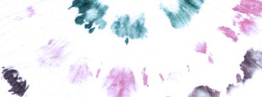  Soğuk Baskılı Kravat. Çok boyalı boya deseni. Japon baskılı kravatını tekrar et. Suluboya Siyah Tasarımlar. Yazdırılmış kravatı yıka. Çoklu Boyalı Çoklu. Suluboya Gömlek Öl. 