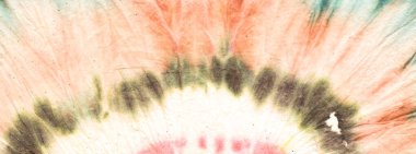  Retro Kravat Yıkama. Die Batik İpek Arkaplanı. Kumaş Optik Endonezya Kravat Boyası Yıkama Suluboya Pasta Tasarımı. İpek kravat boyası, Batik Die Color. Bağlanmış Organik. 