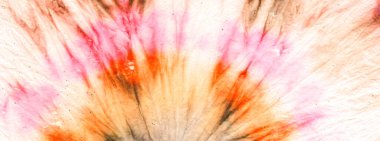  Retro kravat boyası, boyalı renk eğlencesi deseni. Rustik süslemeleri yıkadım, kravat boyası yıkadım. El yapımı gökkuşağı deseni. Gömlek kravat boyası, parmak izi, kravat boyası. Mürekkep Organiği. 