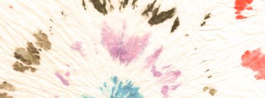  Sarı kravat boyası, Boho Craft deseni. Tekrar ediyorum, yakın çekim süsü kravat boyası. Geleneksel Retro Geçmişi. Hafif kravat boyası, spiral mürekkep boyası. Basit Tiedye. 