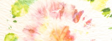  Gökkuşağı kravat boyası. Mürekkep Çoklu İşlem Arkaplanı. Kırsal Japonya 'yı yıkadı, boyalı yıkadı. El yapımı Yaşlılık Geçmişi. Yumuşak kravat boyası, Boho Die Spiral. Renkli Öl. 