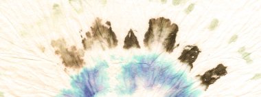  Retro Kravat Yıkama. Die Multi İpek Tasarımları. Modern Japonya Hippi Boyalı Yıkama. Geleneksel Kahverengi Desen. Eğlenceli kravat boyası, renkli boya, bohem. Bağlanmış Organik. 