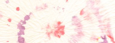  Pastel kravat boyası, kravat boyası, gömlek deseni. Grunge Kültür Japonya Boya Yıkama. El yapımı Yaşlılık Geçmişi. İpek kravat boyası, sarmal boyalı şerit. Bağlı Yaz. 