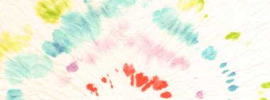  Pembe kravat boyası. Mürekkep Boho Işık Çizimi. Endonezya Yaz Boyası Yıkama Suluboya Pastel Arkaplan. Gömlek kravat boyası, çok mürekkepli boya. Mürekkep Modern. 