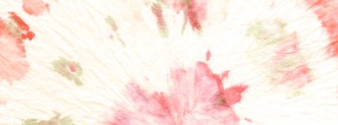  Kahverengi kravat boyası, boyalı çizgili gömlek deseni. Kumaş Yaz Kaleydoskopu Boyalı Yıkama, suluboya Sarı Desen. İpek kravat boyası, Batik Die Color. Mürekkep Dökümcüsü. 