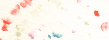  Kahverengi kravat boyası. Die Print Boya Arkaplanı. Renkli Endonezya Kravat Yıkama. El yapımı Pembe Tasarım. Kravat Boyası Yıkama Renkli Boho. Basit Tiedye. 