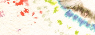  Pastel kravat boyası, boyalı sarmal boya deseni. Hippi organik Japon kravat boyası. El yapımı Pembe Tasarım. Boyalı kravat boyası, çizgili mürekkep rengi. Boyalı Organik. 